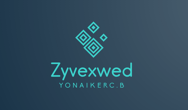 Zyvexweb Logo